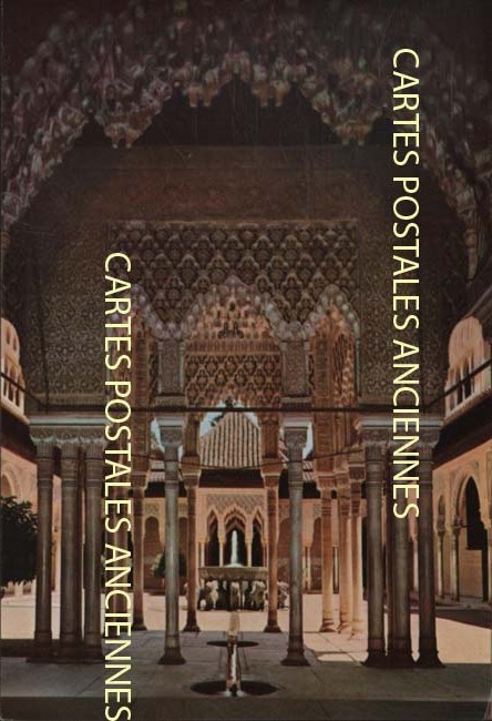 Cartes postales anciennes > CARTES POSTALES > carte postale ancienne > cartes-postales-ancienne.com Union europeenne