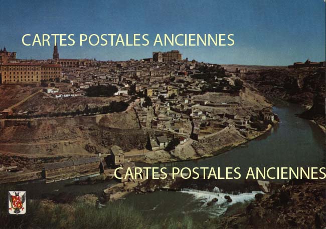 Cartes postales anciennes > CARTES POSTALES > carte postale ancienne > cartes-postales-ancienne.com Union europeenne