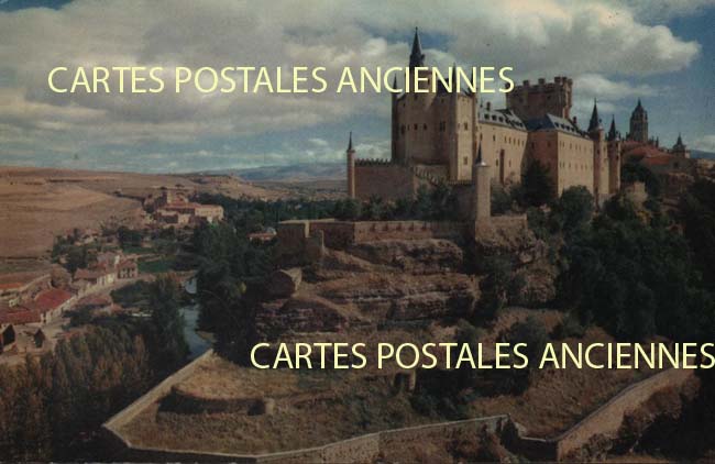 Cartes postales anciennes > CARTES POSTALES > carte postale ancienne > cartes-postales-ancienne.com Union europeenne