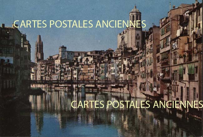 Cartes postales anciennes > CARTES POSTALES > carte postale ancienne > cartes-postales-ancienne.com Union europeenne