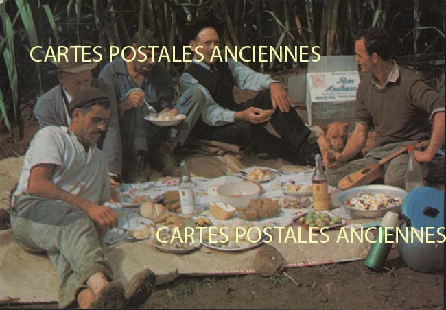 Cartes postales anciennes > CARTES POSTALES > carte postale ancienne > cartes-postales-ancienne.com Union europeenne