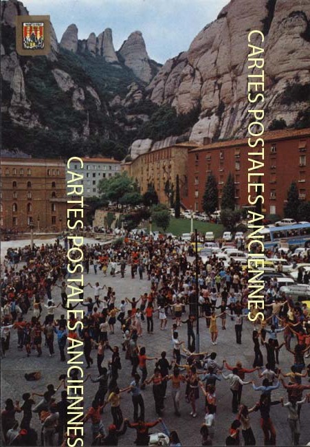 Cartes postales anciennes > CARTES POSTALES > carte postale ancienne > cartes-postales-ancienne.com Union europeenne