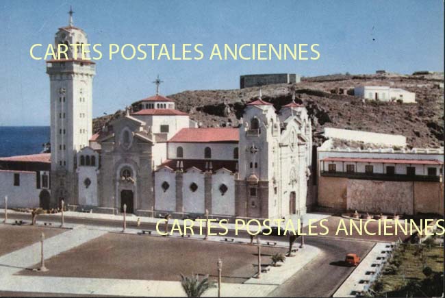 Cartes postales anciennes > CARTES POSTALES > carte postale ancienne > cartes-postales-ancienne.com Union europeenne