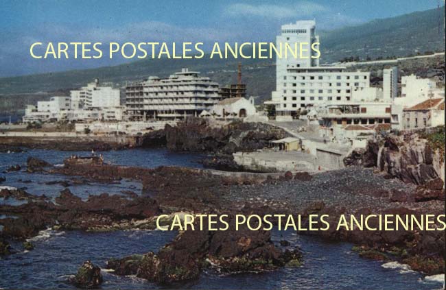 Cartes postales anciennes > CARTES POSTALES > carte postale ancienne > cartes-postales-ancienne.com Union europeenne