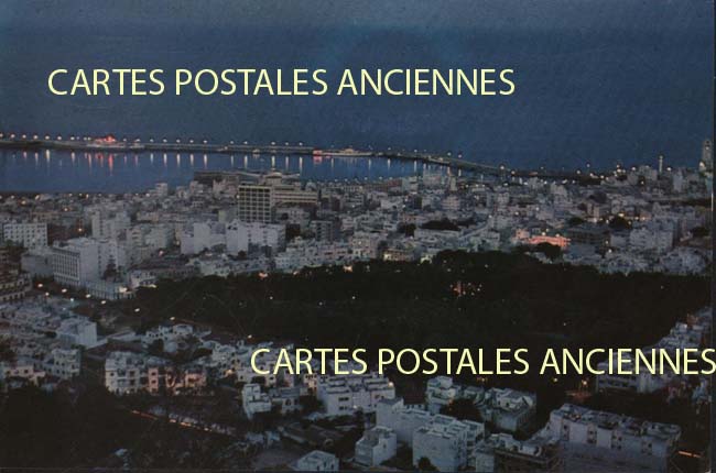 Cartes postales anciennes > CARTES POSTALES > carte postale ancienne > cartes-postales-ancienne.com Union europeenne Espagne
