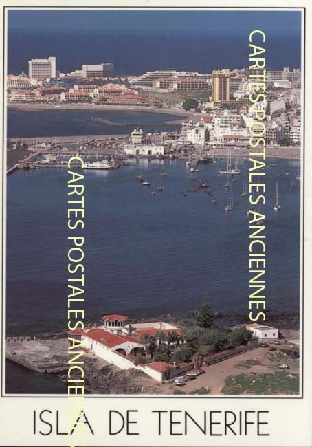 Cartes postales anciennes > CARTES POSTALES > carte postale ancienne > cartes-postales-ancienne.com Union europeenne