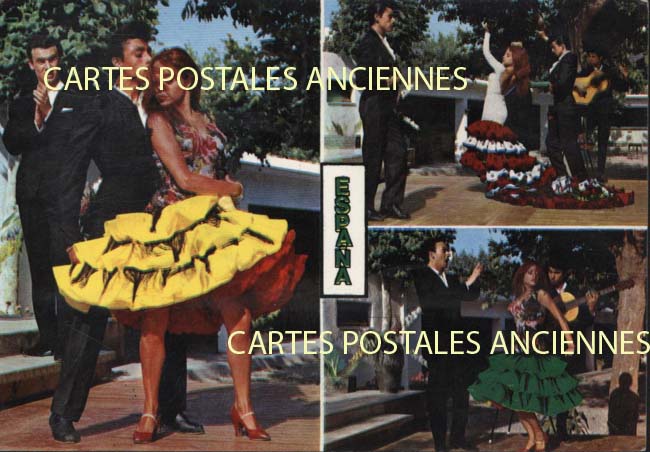 Cartes postales anciennes > CARTES POSTALES > carte postale ancienne > cartes-postales-ancienne.com Union europeenne