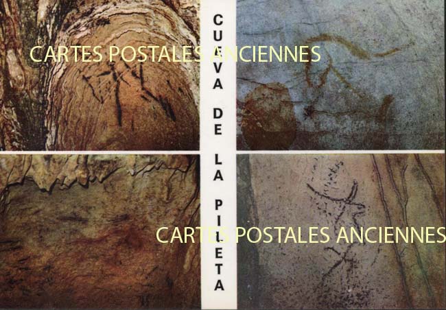 Cartes postales anciennes > CARTES POSTALES > carte postale ancienne > cartes-postales-ancienne.com Union europeenne