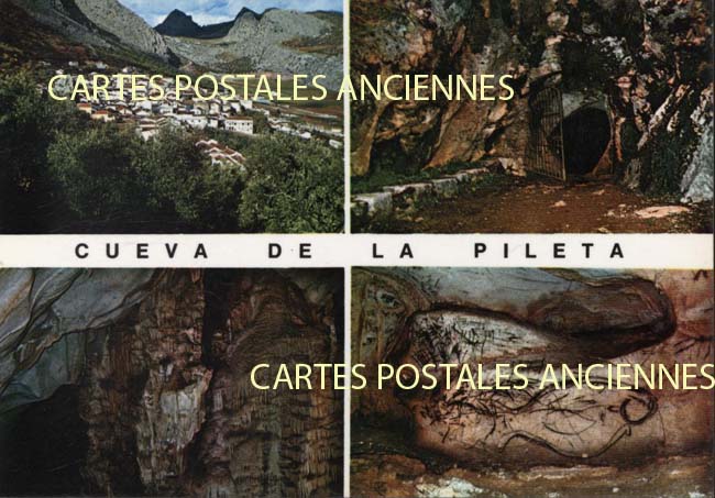 Cartes postales anciennes > CARTES POSTALES > carte postale ancienne > cartes-postales-ancienne.com Union europeenne