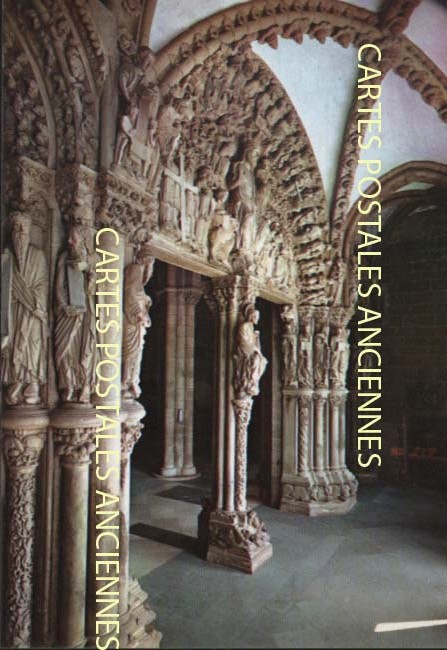 Cartes postales anciennes > CARTES POSTALES > carte postale ancienne > cartes-postales-ancienne.com Union europeenne