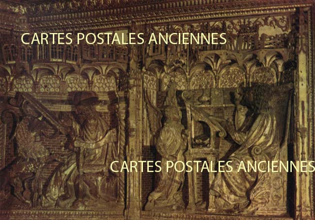 Cartes postales anciennes > CARTES POSTALES > carte postale ancienne > cartes-postales-ancienne.com Union europeenne