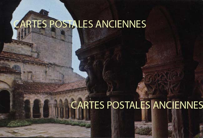 Cartes postales anciennes > CARTES POSTALES > carte postale ancienne > cartes-postales-ancienne.com Union europeenne