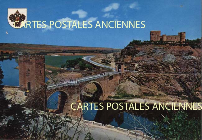 Cartes postales anciennes > CARTES POSTALES > carte postale ancienne > cartes-postales-ancienne.com Union europeenne