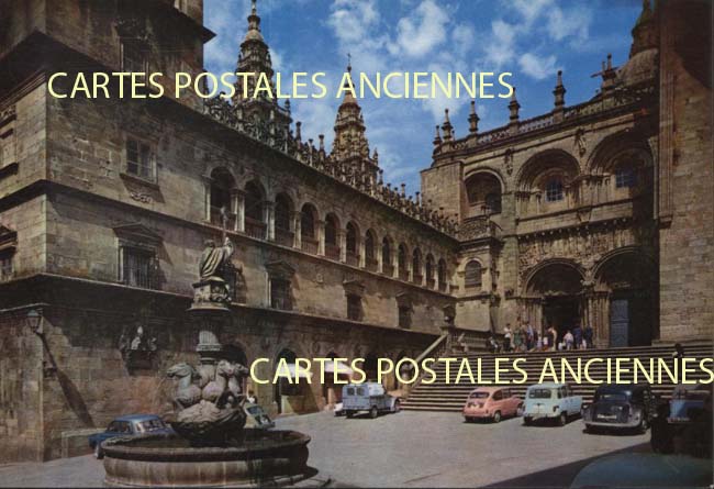 Cartes postales anciennes > CARTES POSTALES > carte postale ancienne > cartes-postales-ancienne.com Union europeenne