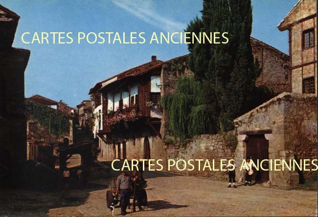 Cartes postales anciennes > CARTES POSTALES > carte postale ancienne > cartes-postales-ancienne.com Union europeenne