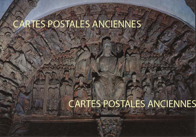 Cartes postales anciennes > CARTES POSTALES > carte postale ancienne > cartes-postales-ancienne.com Union europeenne
