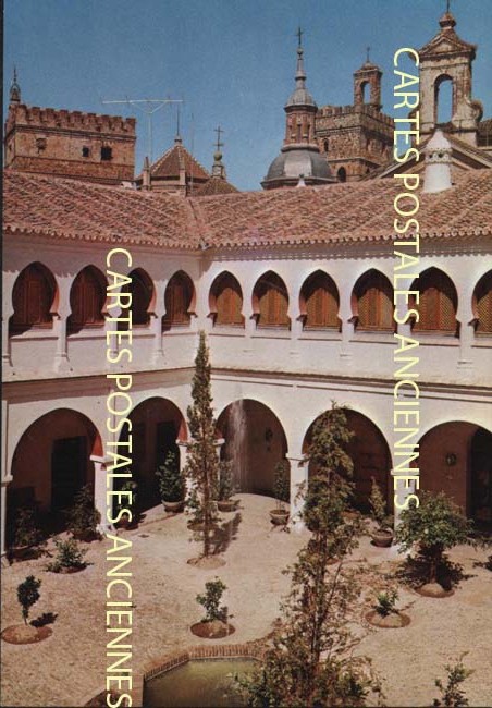 Cartes postales anciennes > CARTES POSTALES > carte postale ancienne > cartes-postales-ancienne.com Union europeenne