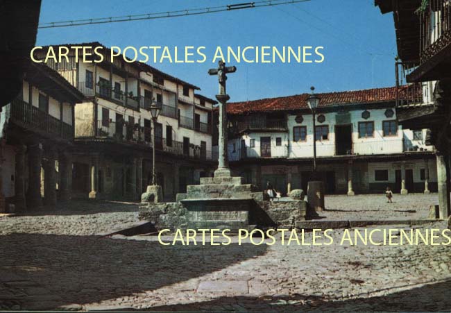 Cartes postales anciennes > CARTES POSTALES > carte postale ancienne > cartes-postales-ancienne.com Union europeenne