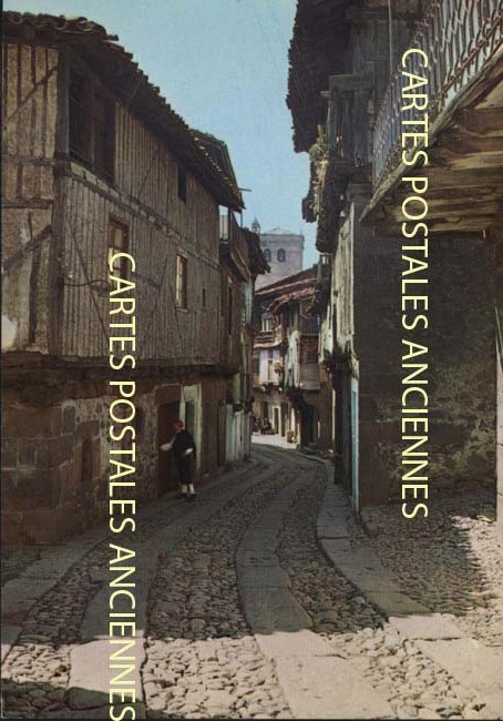 Cartes postales anciennes > CARTES POSTALES > carte postale ancienne > cartes-postales-ancienne.com Union europeenne