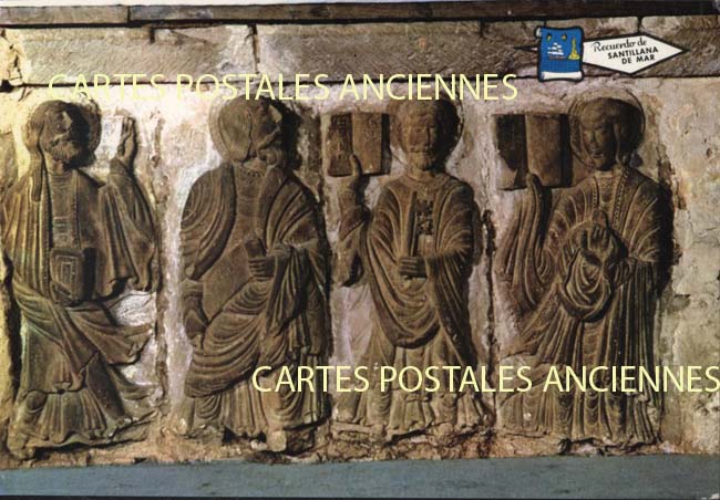 Cartes postales anciennes > CARTES POSTALES > carte postale ancienne > cartes-postales-ancienne.com Union europeenne