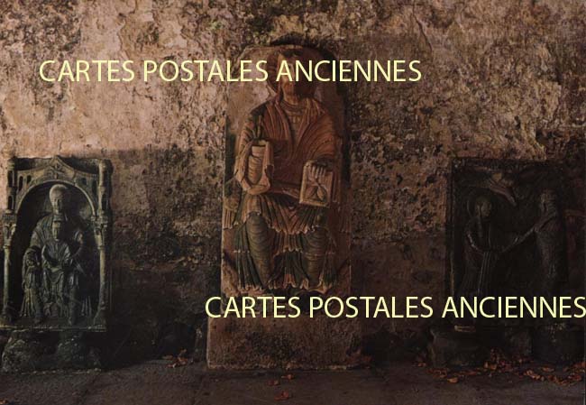 Cartes postales anciennes > CARTES POSTALES > carte postale ancienne > cartes-postales-ancienne.com Union europeenne