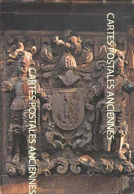 Cartes postales anciennes > CARTES POSTALES > carte postale ancienne > cartes-postales-ancienne.com Union europeenne