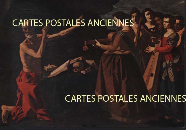Cartes postales anciennes > CARTES POSTALES > carte postale ancienne > cartes-postales-ancienne.com Union europeenne