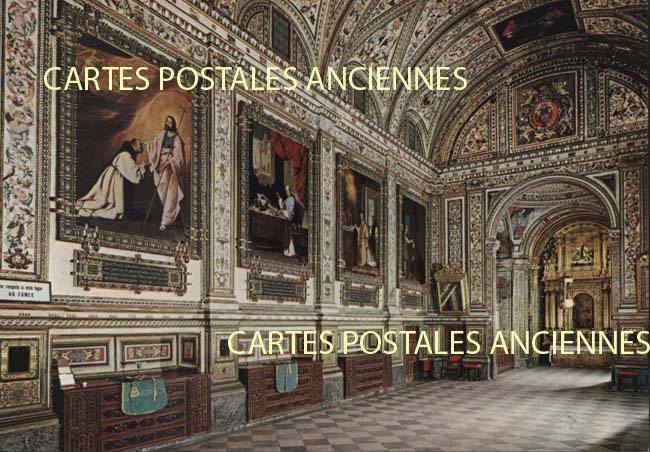Cartes postales anciennes > CARTES POSTALES > carte postale ancienne > cartes-postales-ancienne.com Union europeenne