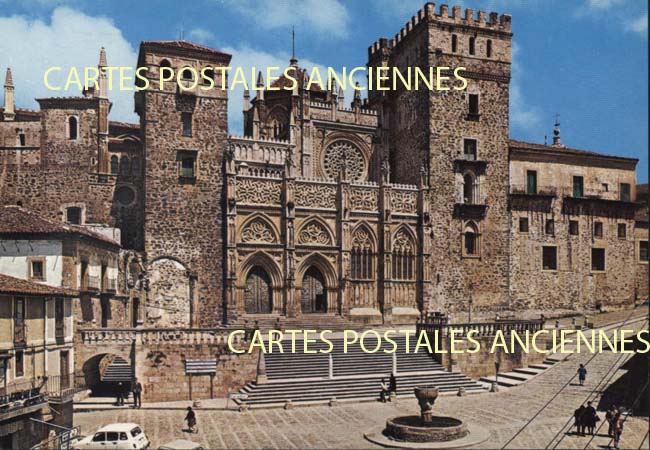 Cartes postales anciennes > CARTES POSTALES > carte postale ancienne > cartes-postales-ancienne.com Union europeenne