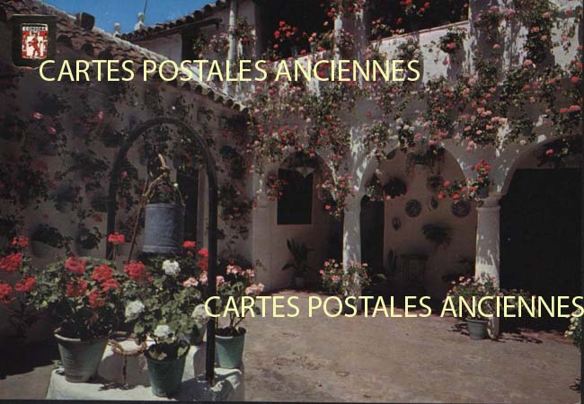 Cartes postales anciennes > CARTES POSTALES > carte postale ancienne > cartes-postales-ancienne.com Union europeenne