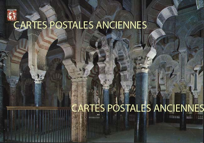 Cartes postales anciennes > CARTES POSTALES > carte postale ancienne > cartes-postales-ancienne.com Union europeenne