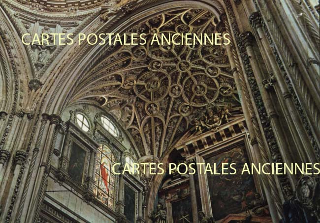 Cartes postales anciennes > CARTES POSTALES > carte postale ancienne > cartes-postales-ancienne.com Union europeenne