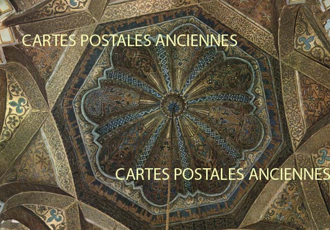 Cartes postales anciennes > CARTES POSTALES > carte postale ancienne > cartes-postales-ancienne.com Union europeenne