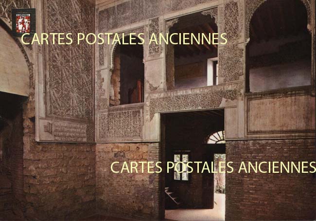 Cartes postales anciennes > CARTES POSTALES > carte postale ancienne > cartes-postales-ancienne.com Union europeenne