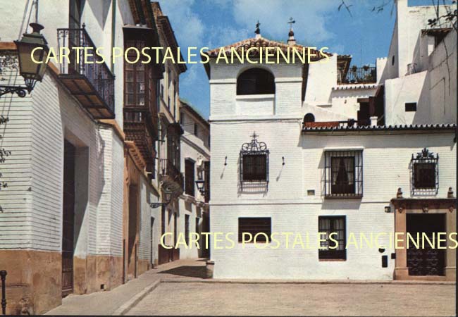 Cartes postales anciennes > CARTES POSTALES > carte postale ancienne > cartes-postales-ancienne.com Union europeenne