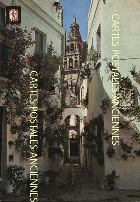 Cartes postales anciennes > CARTES POSTALES > carte postale ancienne > cartes-postales-ancienne.com Union europeenne