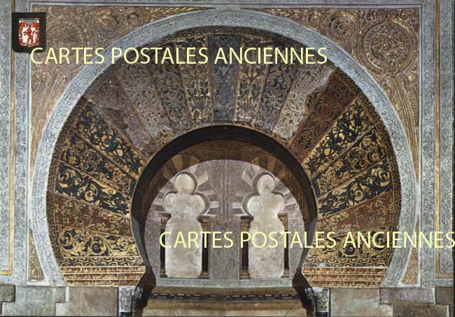 Cartes postales anciennes > CARTES POSTALES > carte postale ancienne > cartes-postales-ancienne.com Union europeenne