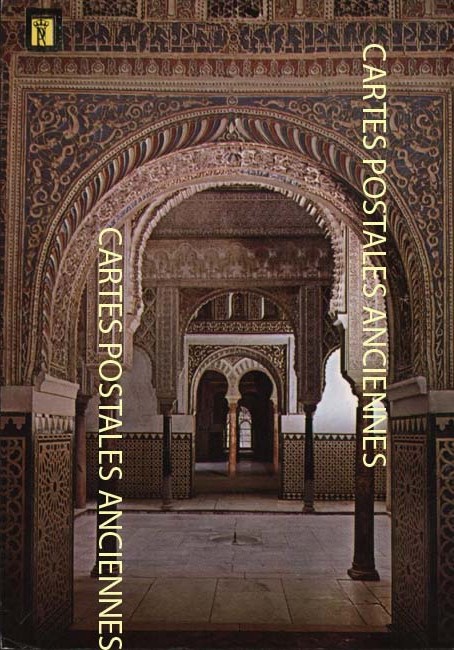 Cartes postales anciennes > CARTES POSTALES > carte postale ancienne > cartes-postales-ancienne.com Union europeenne