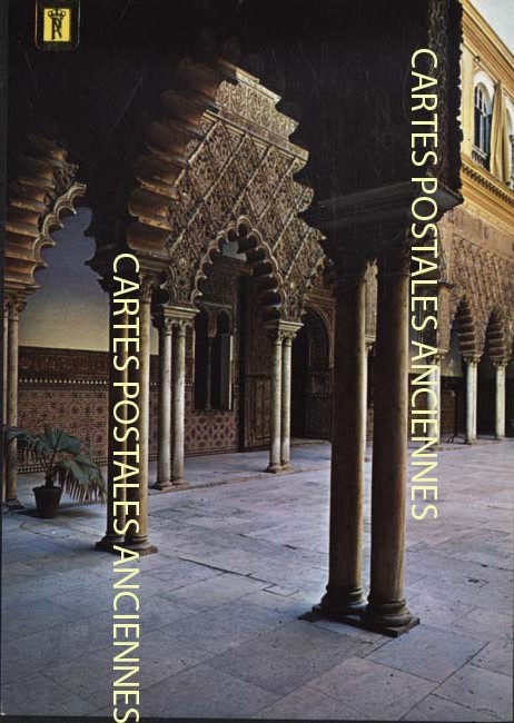 Cartes postales anciennes > CARTES POSTALES > carte postale ancienne > cartes-postales-ancienne.com Union europeenne