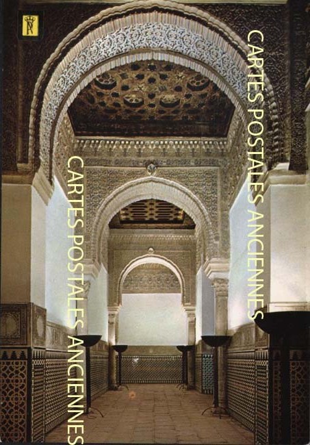 Cartes postales anciennes > CARTES POSTALES > carte postale ancienne > cartes-postales-ancienne.com Union europeenne