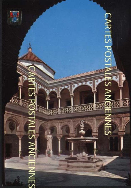 Cartes postales anciennes > CARTES POSTALES > carte postale ancienne > cartes-postales-ancienne.com Union europeenne
