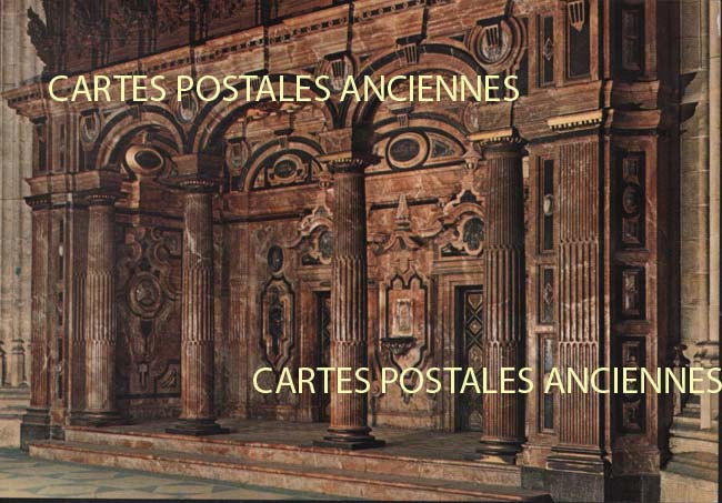Cartes postales anciennes > CARTES POSTALES > carte postale ancienne > cartes-postales-ancienne.com Union europeenne