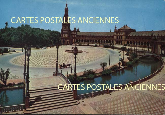 Cartes postales anciennes > CARTES POSTALES > carte postale ancienne > cartes-postales-ancienne.com Union europeenne