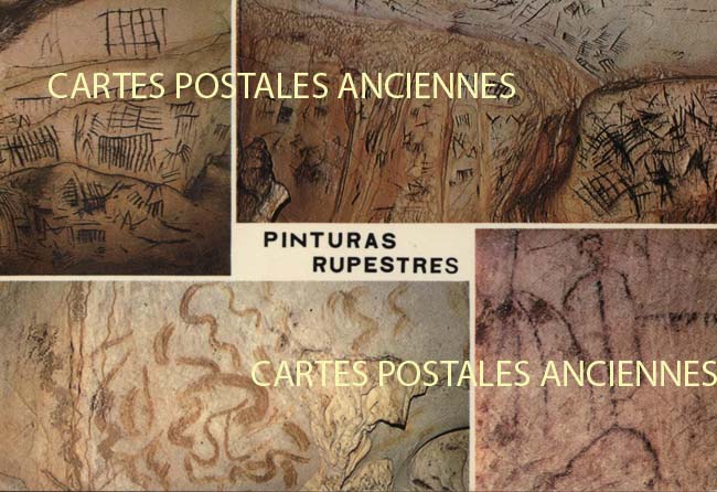 Cartes postales anciennes > CARTES POSTALES > carte postale ancienne > cartes-postales-ancienne.com Union europeenne