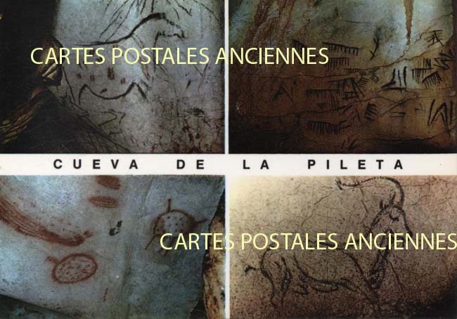 Cartes postales anciennes > CARTES POSTALES > carte postale ancienne > cartes-postales-ancienne.com Union europeenne