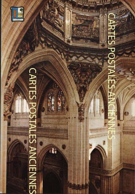 Cartes postales anciennes > CARTES POSTALES > carte postale ancienne > cartes-postales-ancienne.com Union europeenne