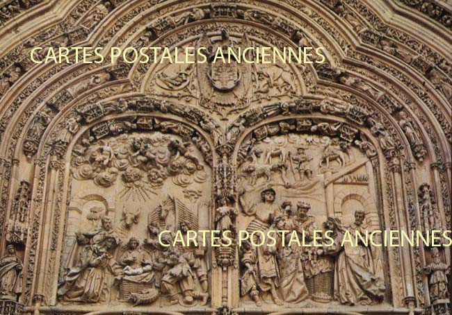 Cartes postales anciennes > CARTES POSTALES > carte postale ancienne > cartes-postales-ancienne.com Union europeenne