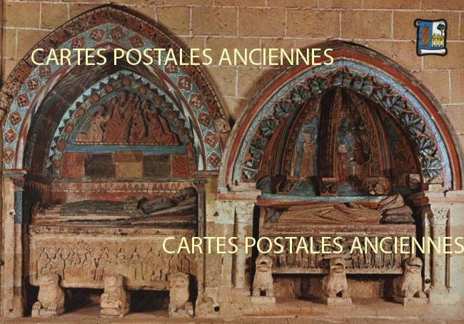 Cartes postales anciennes > CARTES POSTALES > carte postale ancienne > cartes-postales-ancienne.com Union europeenne