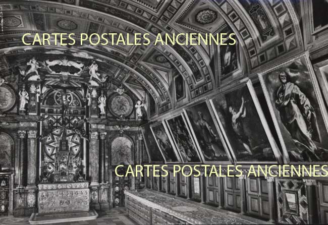 Cartes postales anciennes > CARTES POSTALES > carte postale ancienne > cartes-postales-ancienne.com Union europeenne