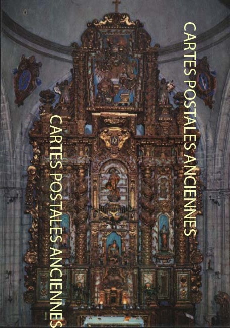 Cartes postales anciennes > CARTES POSTALES > carte postale ancienne > cartes-postales-ancienne.com Union europeenne